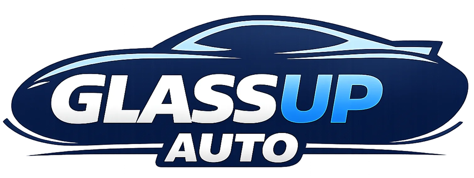 GlassUp Auto