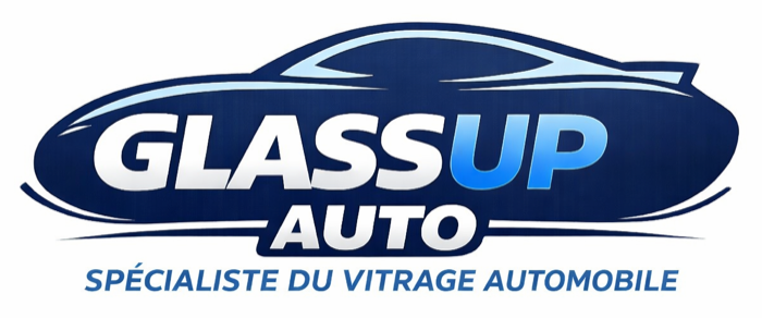 GlassUp Auto - Spécialiste du vitrage automobile